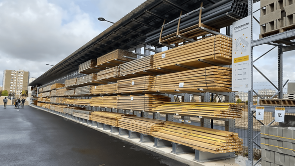 cantilever-exterieur-bois-efi-log